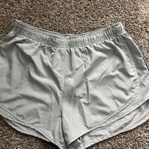 Nike shorts (4 pair bundle)